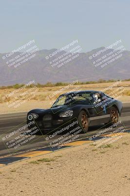 media/Mar-29-2025-Pro Autosports (Sat) [[89b1c017ad]]/3-New Members-Red Group/Session 4 Turn 15 Inside/